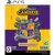Two Point Campus: Enrollment Edition для PlayStation 5
