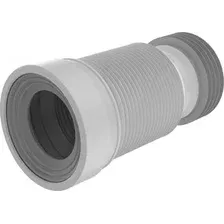 Гофра Aquant T828-22-MR