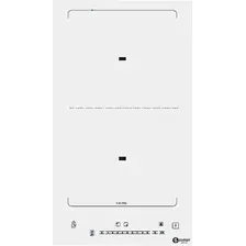 Варочная панель Schtoff I3H02B White
