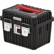 Ящик для инструментов Kistenberg Heavy Tool Box 45 KHV453535M-S411