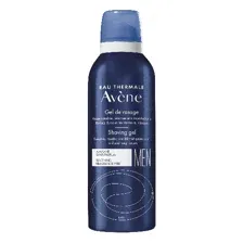 Гель для бритья Avene для чувствительной кожи (150мл)