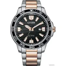 Наручные часы Citizen AW1524-84E