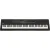 Синтезатор Yamaha CK88