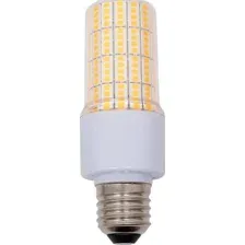 Светодиодная лампочка CPS T42-C-20W-E27 3000К