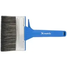 Кисть малярная Matrix Color Line 83387