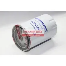 Фильтр масляный DYNAMAX DOFC247