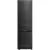 Холодильник Midea MDRB600MIC45P