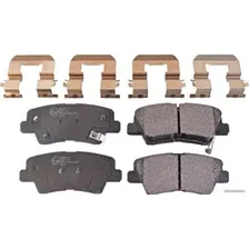 Blue Print ADG042127