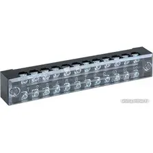 Клеммная колодка EKF PROxima TB-1512 tb-1512