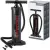Насос Intex Double Quick III 68615