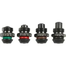 Насадка  Milwaukee M12 BPRT 48540100