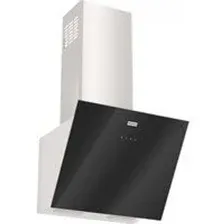 Кухонная вытяжка Franke Lens 50 BK/SS 330.0712.211