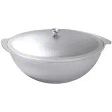 Казан Kukmara к120