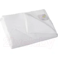 Одеяло Sofi De MarkO Breeze 195x215 Од-Бр-195х215б