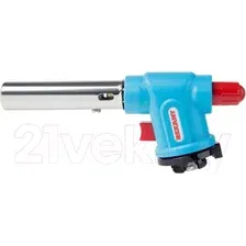 Горелка газовая Rexant GT-33 / 12-0033