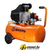Компрессор Вихрь КМП-300/50