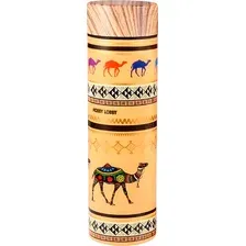 Термос для напитков Hobby Lobby HB-061 (500мл)