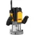 Фрезер DeWalt DWE625KT-QS