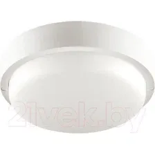 Светильник ЖКХ Wolta LCL04-18W-R11-4K-SOA