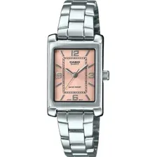 Наручные часы Casio Collection LTP-1234DD-4A