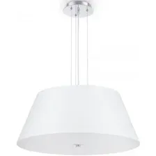 Подвесная люстра Maytoni Bergamo MOD613PL-03CH