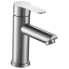 Смеситель Esko OL26S