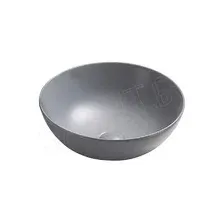 Умывальник CeramaLux 104MHL-4