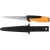 Ножовка Fiskars Pro PowerTooth 1062935