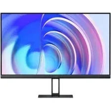 Монитор Xiaomi A24i