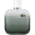 Туалетная вода Lacoste L.12.12 Blanc Eau Intense EdT (50 мл)