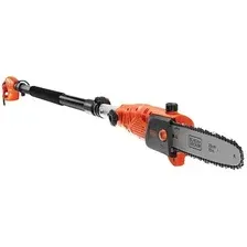 Высоторез Black & Decker PS7525