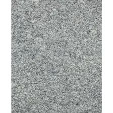 Жидкие обои Silk Plaster Мастер-Шелк, MS 14+2