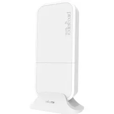 Точка доступа Mikrotik wAP R [RBwAPR-2nD]
