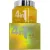  Dr. Cellio Крем для лица Dr.G50 4 IN 1 Ssingssing Cream Vita (70 мл)