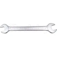 Гаечный ключ Forsage F-7541719