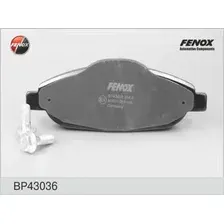 Fenox BP43036