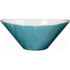 Соусница Corone Natura HL497070C фк0957