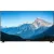 Телевизор Erisson 32LES909T2SM