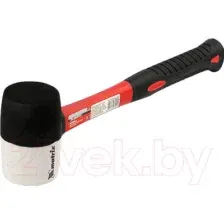 Киянка Matrix 11170