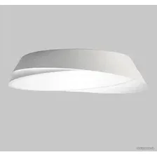 Припотолочная люстра ImperiumLoft Shell 102036-26