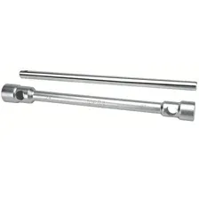 Ключ балонный Toptul CTIA2427, 24х27 мм