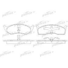 Patron PBP1098