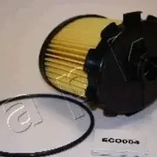 Топливный фильтр JAPKO 3ECO004