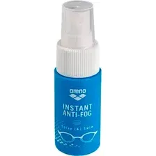 Анти-фог ARENA Анти-фог Spray&Swim 000398