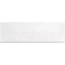 Экран для ванны Triton 170x51