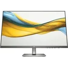 Монитор HP Series 5 Pro 524da B11W5AS