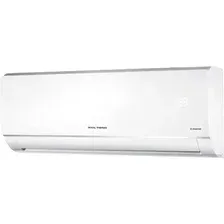 Кондиционер Royal Thermo Siena DC RTSI-24HN8
