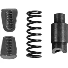 JONNESWAY JAT-0115V-RK1 JAT-0115V-RK1 Ремонтный комплект для заклепочника пневматического JAT-0115V