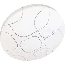 Светильник INhome Deco Глория / 4690612025117