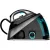 CECOTEC FAST&FURIOUS 8040 ABSOLUTE / 5535